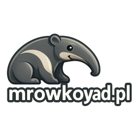 mrowkoyad.pl